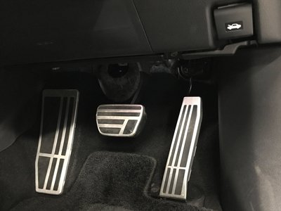 صورة مصغرة 38 لـ 2023 Lexus NX