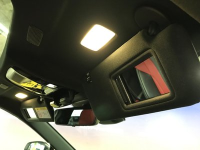 صورة مصغرة 40 لـ 2023 Lexus NX