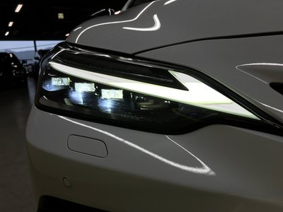 صورة مصغرة 51 لـ 2023 Lexus NX