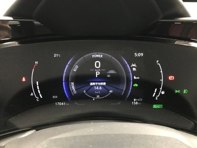 صورة مصغرة 35 لـ 2023 Lexus NX