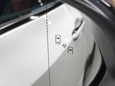 صورة مصغرة 64 لـ 2023 Lexus NX