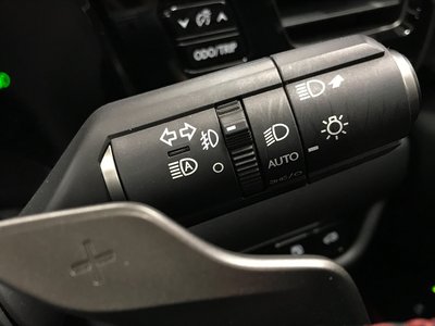 صورة مصغرة 34 لـ 2023 Lexus NX