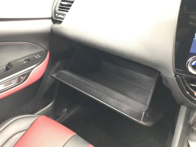 صورة مصغرة 39 لـ 2023 Lexus NX