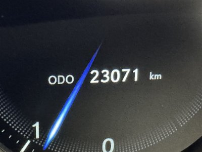 صورة مصغرة 25 لـ 2021 Lexus IS