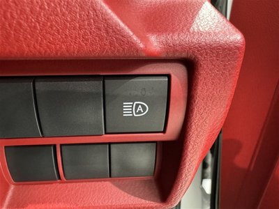 صورة مصغرة 20 لـ 2021 Lexus IS