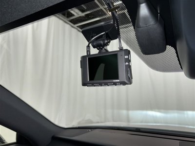 صورة مصغرة 26 لـ 2021 Lexus IS