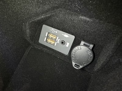 صورة مصغرة 18 لـ 2021 Lexus IS