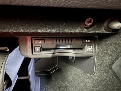 صورة مصغرة 15 لـ 2021 Lexus IS