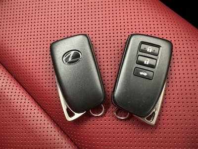 صورة مصغرة 27 لـ 2021 Lexus IS