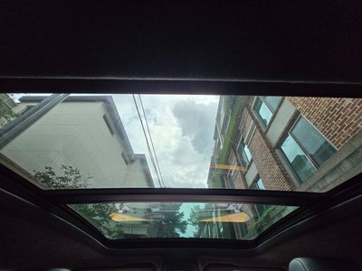 صورة مصغرة 12 لـ 2024 Lamborghini URUS