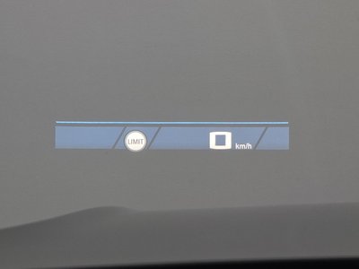 صورة مصغرة 31 لـ 2023 BMW 3 SERIES