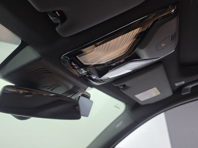 صورة مصغرة 28 لـ 2023 BMW 3 SERIES