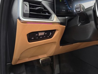 صورة مصغرة 29 لـ 2023 BMW 3 SERIES