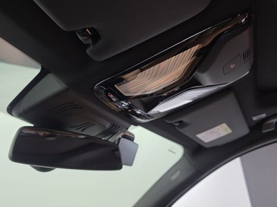 صورة مصغرة 27 لـ 2023 BMW 3 SERIES