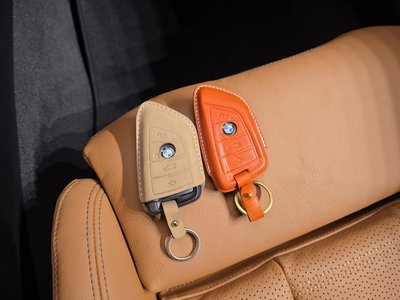 صورة مصغرة 22 لـ 2023 BMW 3 SERIES