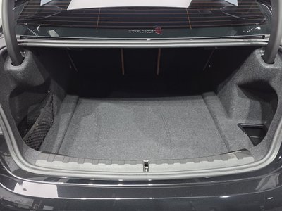 صورة مصغرة 25 لـ 2023 BMW 3 SERIES