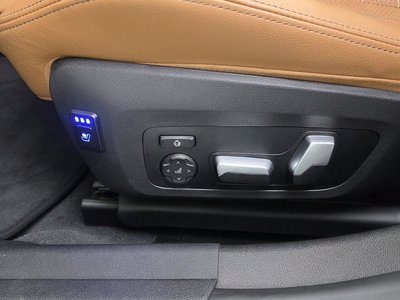 صورة مصغرة 32 لـ 2023 BMW 3 SERIES