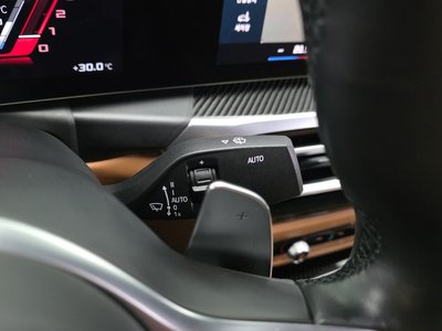صورة مصغرة 30 لـ 2023 BMW 3 SERIES