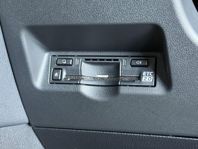 2026 Toyota ALPHARD 缩略图 47