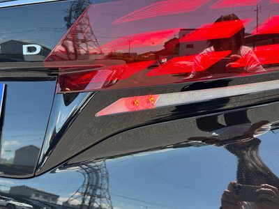 2026 Toyota ALPHARD 缩略图 35
