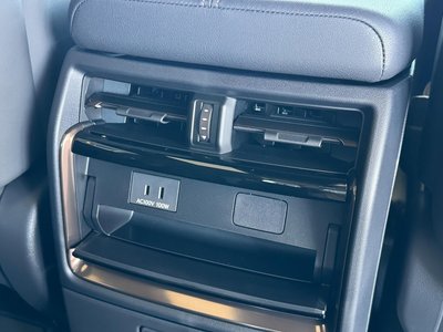 2026 Toyota ALPHARD 缩略图 60