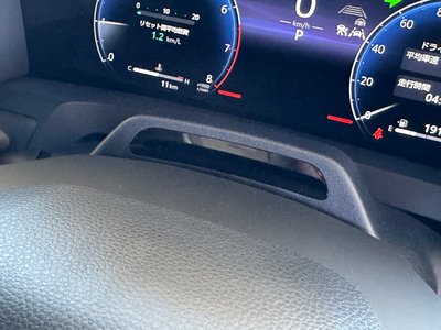 2026 Toyota ALPHARD — фото 9