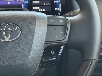 2026 Toyota ALPHARD 缩略图 64