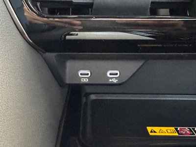 2026 Toyota ALPHARD 缩略图 67