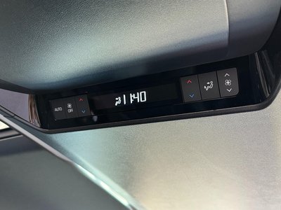 2026 Toyota ALPHARD 缩略图 58