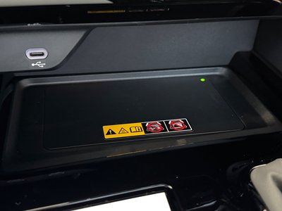 2026 Toyota ALPHARD 缩略图 68