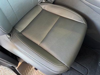 2026 Toyota ALPHARD 缩略图 44