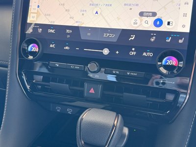 2026 Toyota ALPHARD 缩略图 66