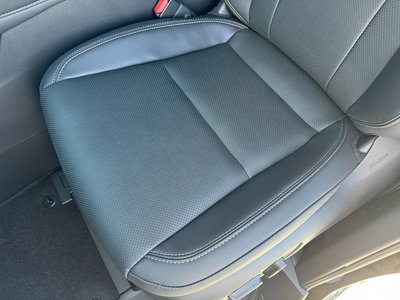 2026 Toyota ALPHARD 缩略图 50