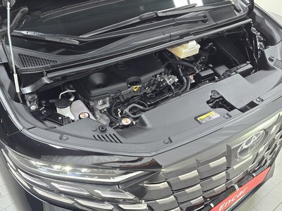 TOYOTA ALPHARD - 7