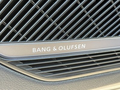 AUDI RS5 SPORTBACK - 3