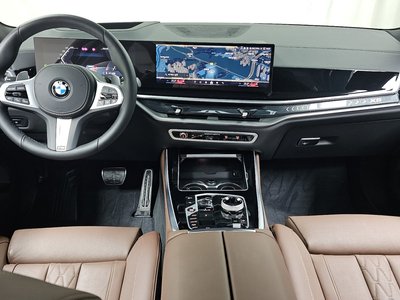 BMW X5 - 5
