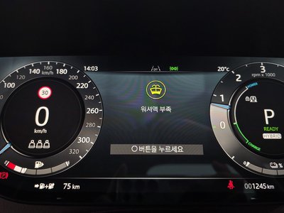 2025 LAND Rover RANGE ROVER SPORT — миниатюра 12