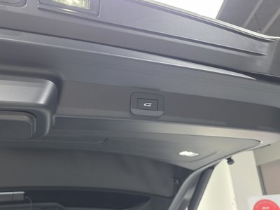 2025 LAND Rover RANGE ROVER SPORT — миниатюра 20