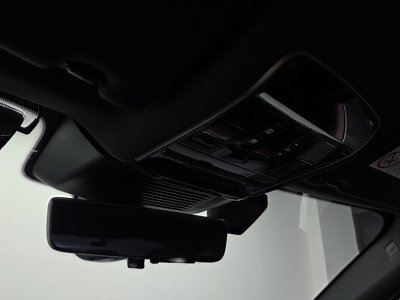 2025 LAND Rover RANGE ROVER SPORT — миниатюра 16