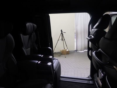 2024 Toyota ALPHARD 缩略图 29