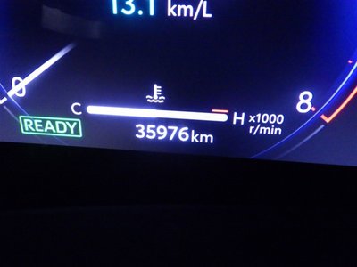 2024 Toyota ALPHARD 缩略图 19