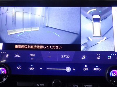 2024 Toyota ALPHARD 缩略图 22