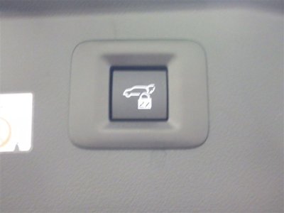 2024 Toyota ALPHARD 缩略图 35