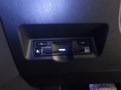 2024 Toyota ALPHARD 缩略图 15