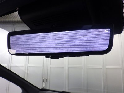 2024 Toyota ALPHARD 缩略图 23