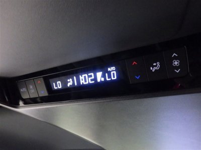 2024 Toyota ALPHARD 缩略图 32