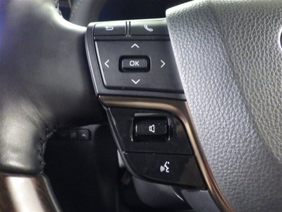 2024 Toyota ALPHARD 缩略图 18