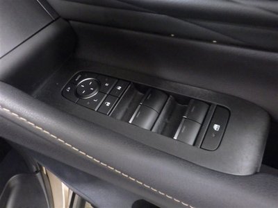 2024 Toyota ALPHARD 缩略图 13