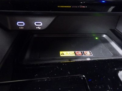 2024 Toyota ALPHARD 缩略图 26