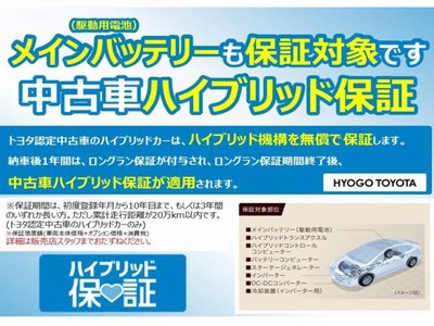2024 Toyota ALPHARD 照片 3